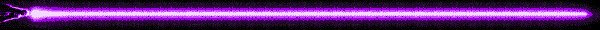 saber_purple_2.jpg (8023 bytes)
