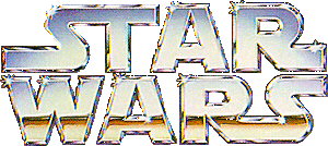 starwars_logo.gif (33877 bytes)