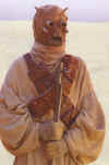 tusken.jpg (34659 bytes)