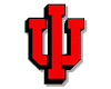 iulogo.gif (3077 bytes)